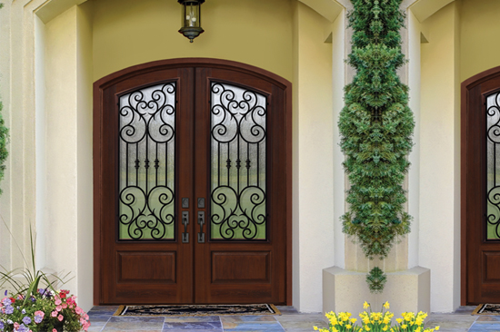 Fullerton-entry-door-repair