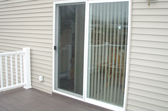 Fullerton-screen-door-repair
