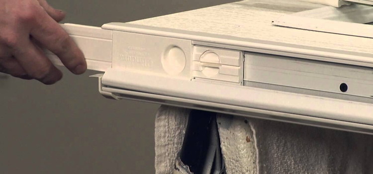 aluminum storefront door repair Fullerton