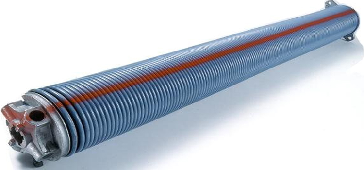 sears garage door spring replacement Fullerton