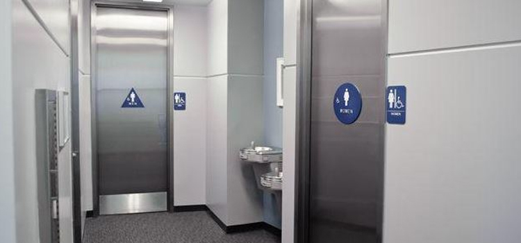 high security metal door repair Fullerton